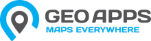 GeoApps Community Forum